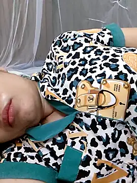  Mira 69  online show from March 2026 03:06:01 AM