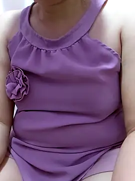  Mira 69  online show from February 2026 06:28:02 PM