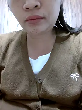  Mira 69  online show from March 2026 11:03:01 AM