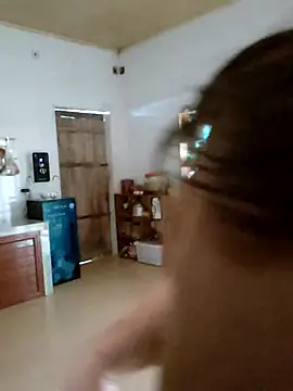  Mira 69  online show from March 2026 02:46:01 AM