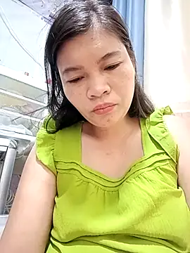  Mira 69  online show from October 2025 09:38:02 PM