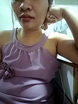  Mira 69  online show from October 2025 12:51:01 PM