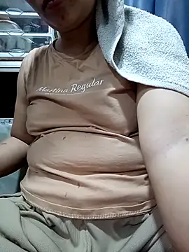  Mira 69  online show from September 2025 11:59:01 AM