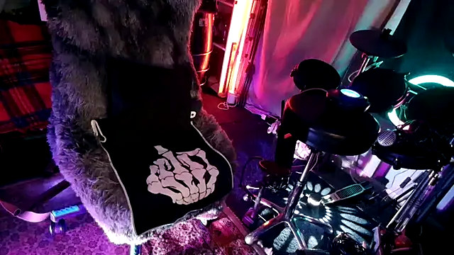 Snapshot of Barry_Indica chatting on December 2024 09:22:01 AM Barry Indica online show from December 2024 09:22:01 AM