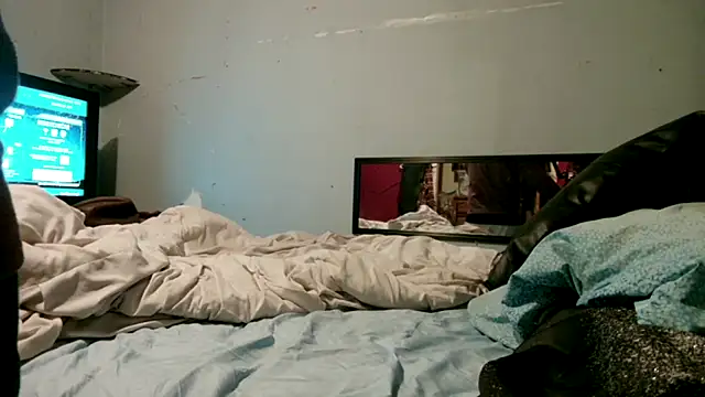 Snapshot of Barry_Indica chatting on February 2025 09:25:02 PM Barry Indica online show from February 2025 09:25:02 PM