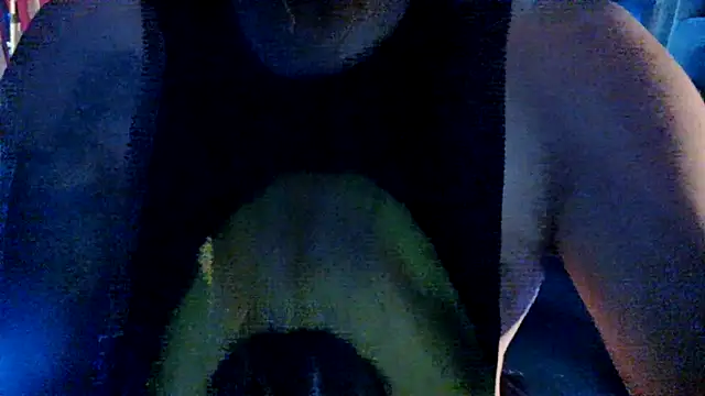 Snapshot of Barry_Indica chatting on February 2025 12:12:01 PM Barry Indica online show from February 2025 12:12:01 PM