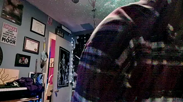 Snapshot of Barry_Indica chatting on February 2025 08:56:02 AM Barry Indica online show from February 2025 08:56:02 AM