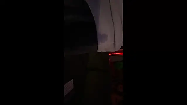 Snapshot of Barry_Indica chatting on December 2025 01:11:01 AM Barry Indica online show from December 2025 01:11:01 AM