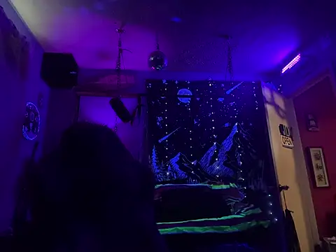 Snapshot of Barry_Indica chatting on December 2025 05:25:01 PM Barry Indica online show from December 2025 05:25:01 PM