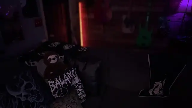 Snapshot of Barry_Indica chatting on September 2025 01:05:01 AM Barry Indica online show from September 2025 01:05:01 AM