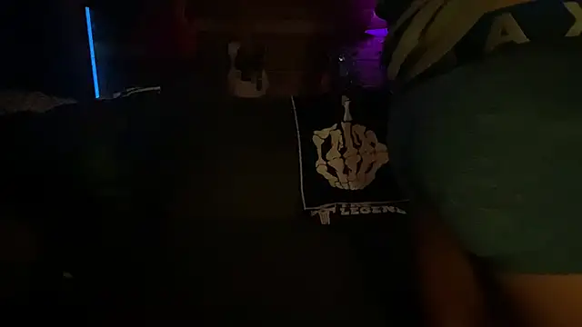 Snapshot of Barry_Indica chatting on September 2025 09:43:01 AM Barry Indica online show from September 2025 09:43:01 AM