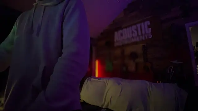 Snapshot of Barry_Indica chatting on December 2025 05:35:01 AM Barry Indica online show from December 2025 05:35:01 AM