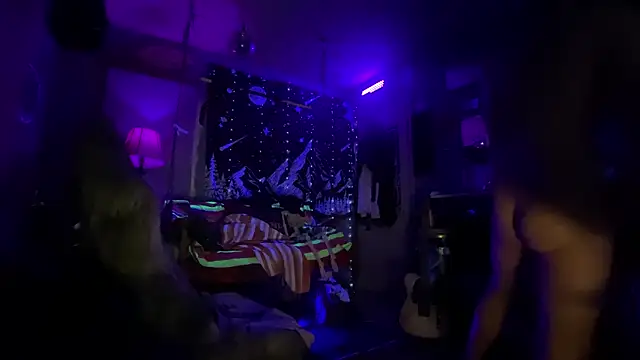 Snapshot of Barry_Indica chatting on December 2025 05:39:02 AM Barry Indica online show from December 2025 05:39:02 AM