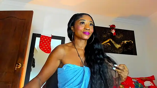 Snapshot of KimberlyBanks2 chatting on December 2025 01:06:01 PM KimberlyBanks2 online show from December 2025 01:06:01 PM