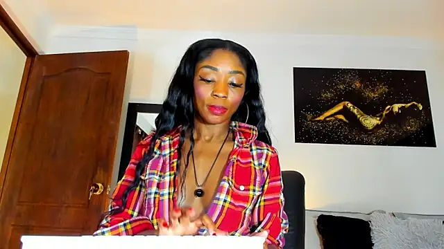 Snapshot of KimberlyBanks2 chatting on November 2025 01:10:02 PM KimberlyBanks2 online show from November 2025 01:10:02 PM