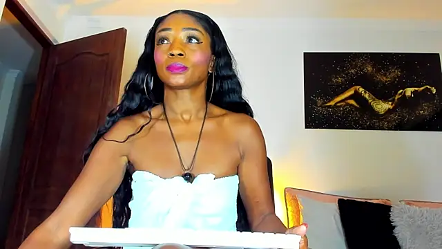 Snapshot of KimberlyBanks2 chatting on November 2025 10:18:01 AM KimberlyBanks2 online show from November 2025 10:18:01 AM