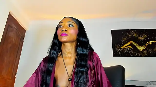 Snapshot of KimberlyBanks2 chatting on November 2025 10:14:01 AM KimberlyBanks2 online show from November 2025 10:14:01 AM