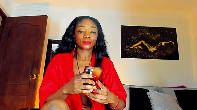 Snapshot of KimberlyBanks2 chatting on November 2025 10:15:01 AM KimberlyBanks2 online show from November 2025 10:15:01 AM