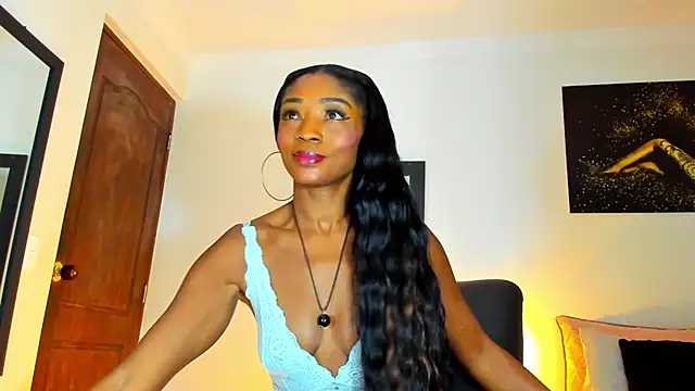 Snapshot of KimberlyBanks2 chatting on November 2025 03:16:02 PM KimberlyBanks2 online show from November 2025 03:16:02 PM