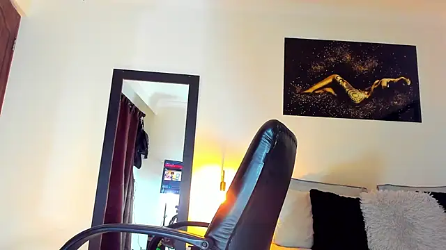 Snapshot of KimberlyBanks2 chatting on November 2025 10:16:02 AM KimberlyBanks2 online show from November 2025 10:16:02 AM