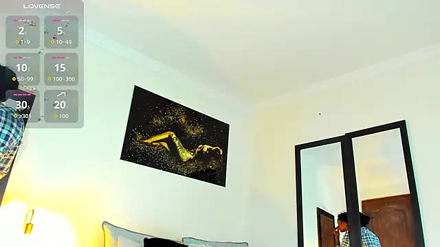 KimberlyBanks2 online show from March 2026 07:04:02 PM