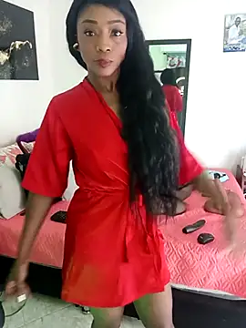 Snapshot of KimberlyBanks2 chatting on April 2026 06:09:02 PM KimberlyBanks2 online show from April 2026 06:09:02 PM