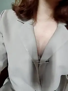 Snapshot of Wettpussyxx chatting on March 2026 06:59:01 AM Wettpussyxx online show from March 2026 06:59:01 AM