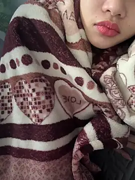 Snapshot of Wettpussyxx chatting on December 2025 02:26:01 AM Wettpussyxx online show from December 2025 02:26:01 AM