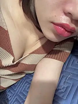 Snapshot of Wettpussyxx chatting on December 2025 02:58:02 AM Wettpussyxx online show from December 2025 02:58:02 AM