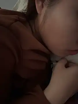 Snapshot of Wettpussyxx chatting on December 2025 06:24:01 AM Wettpussyxx online show from December 2025 06:24:01 AM