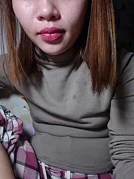 Wettpussyxx online show from November 2025 04:51:02 PM