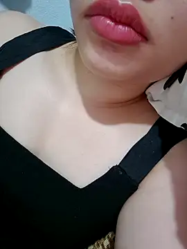 Wettpussyxx online show from September 2025 07:46:02 AM