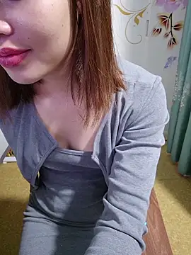 Wettpussyxx online show from November 2025 12:54:01 AM