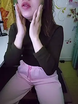 Wettpussyxx online show from November 2025 03:44:02 PM