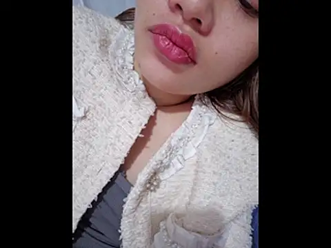 Wettpussyxx online show from November 2025 12:59:02 AM