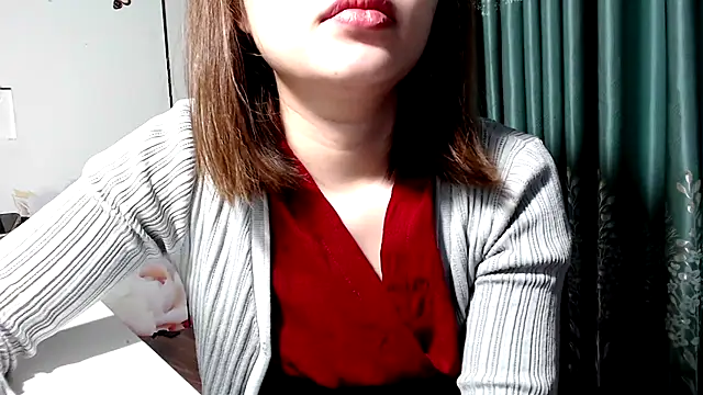 Wettpussyxx online show from November 2025 06:02:02 PM