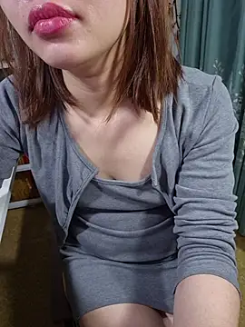 Wettpussyxx online show from November 2025 02:15:02 AM