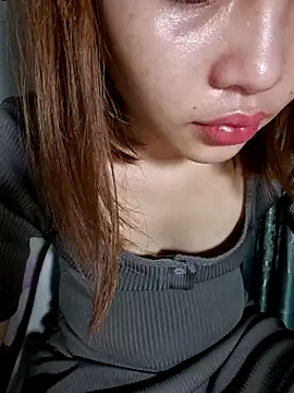 Wettpussyxx online show from October 2025 05:43:02 PM