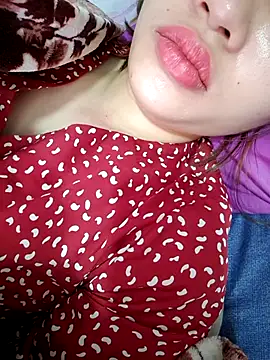 Wettpussyxx online show from November 2025 12:58:02 AM