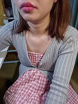 Wettpussyxx online show from November 2025 01:05:02 AM