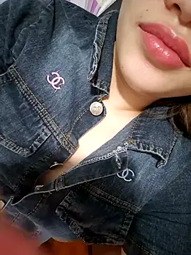 Wettpussyxx online show from October 2025 04:36:02 AM