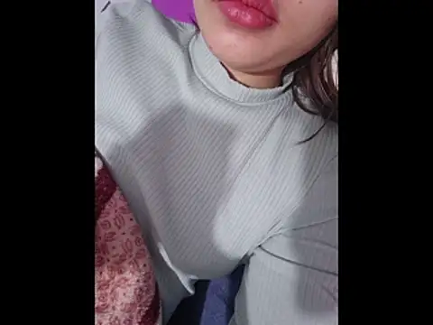 Wettpussyxx online show from November 2025 12:58:02 AM