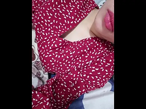 Wettpussyxx online show from November 2025 12:36:01 AM