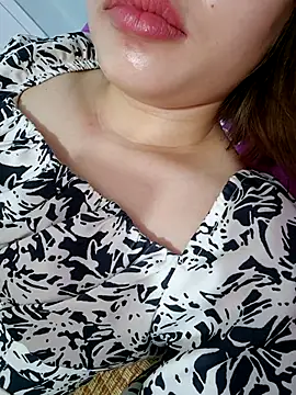 Wettpussyxx online show from September 2025 05:47:01 AM