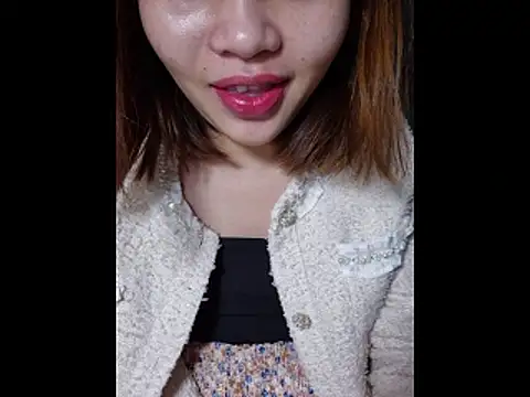 Wettpussyxx online show from November 2025 04:22:02 PM