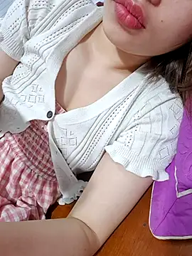 Wettpussyxx online show from October 2025 02:08:01 AM