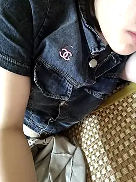 Wettpussyxx online show from September 2025 04:05:01 AM