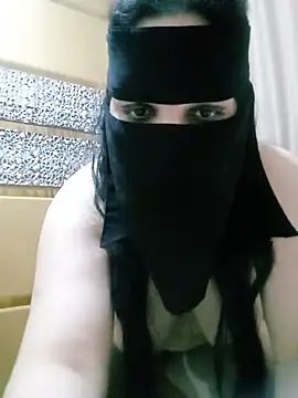 Snapshot of Naariman chatting on January 2025 11:26:01 AM Naariman online show from January 2025 11:26:01 AM