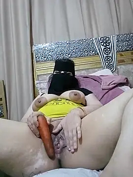 Snapshot of Naariman chatting on January 2025 05:21:02 PM Naariman online show from January 2025 05:21:02 PM