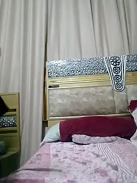 Snapshot of Naariman chatting on February 2025 05:37:02 PM Naariman online show from February 2025 05:37:02 PM